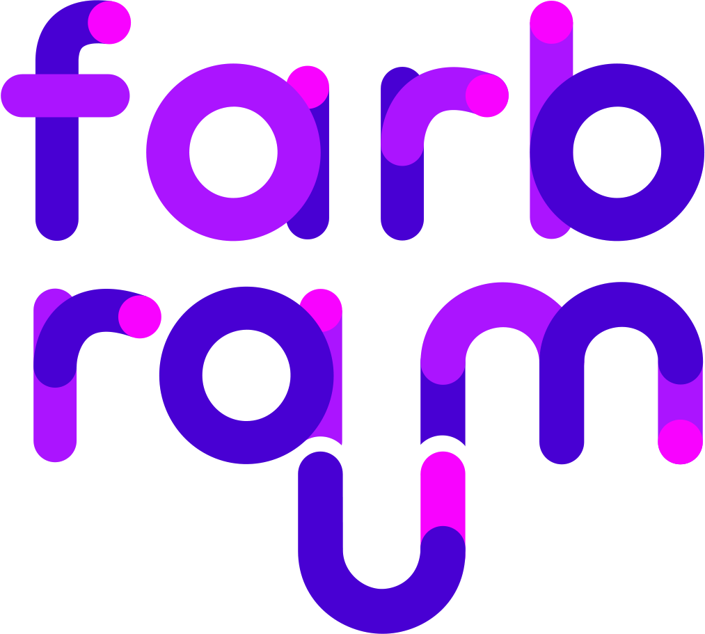 Farbraum