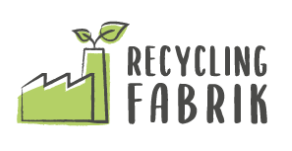 Recycling Fabrik GmbH