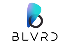 Blvrd GmbH