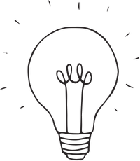 farbraum innovation
