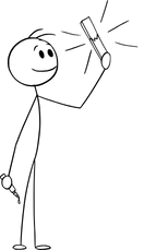 farbraum produkte
