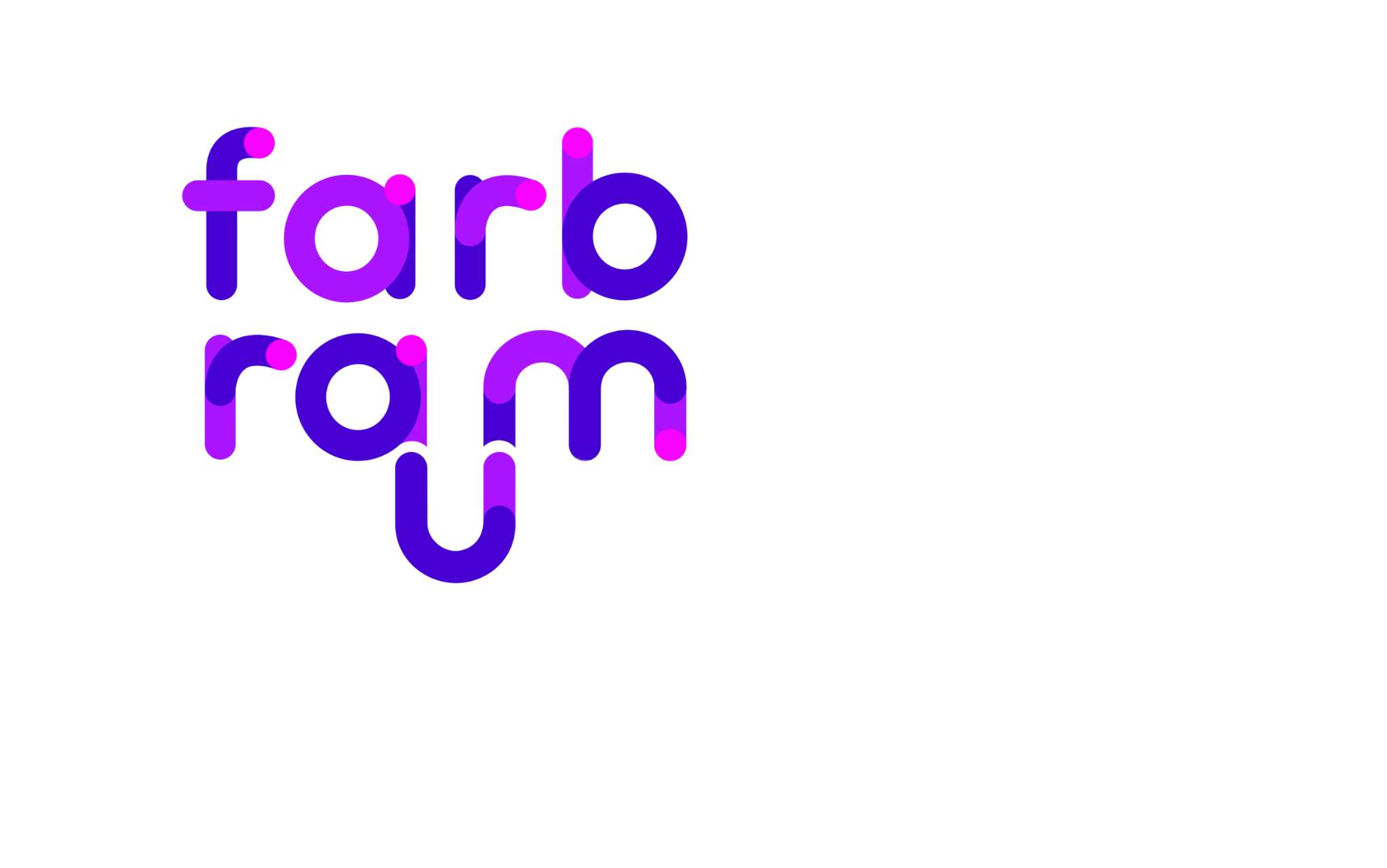 farbraum_plain